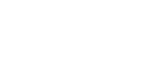 Providing independent, expert consultancy for all aspects of soil stabilisation, including: Specification, Tendering, Tender Reviews, Pricing, Testing, Quality and Assurance & Site Practices
