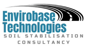 Huntsmans Gate Consulting - Building & Construction Consultancy