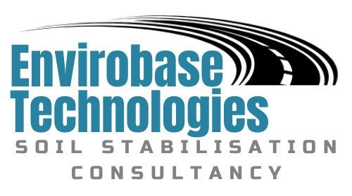 Huntsmans Gate Consulting - Building & Construction Consultancy