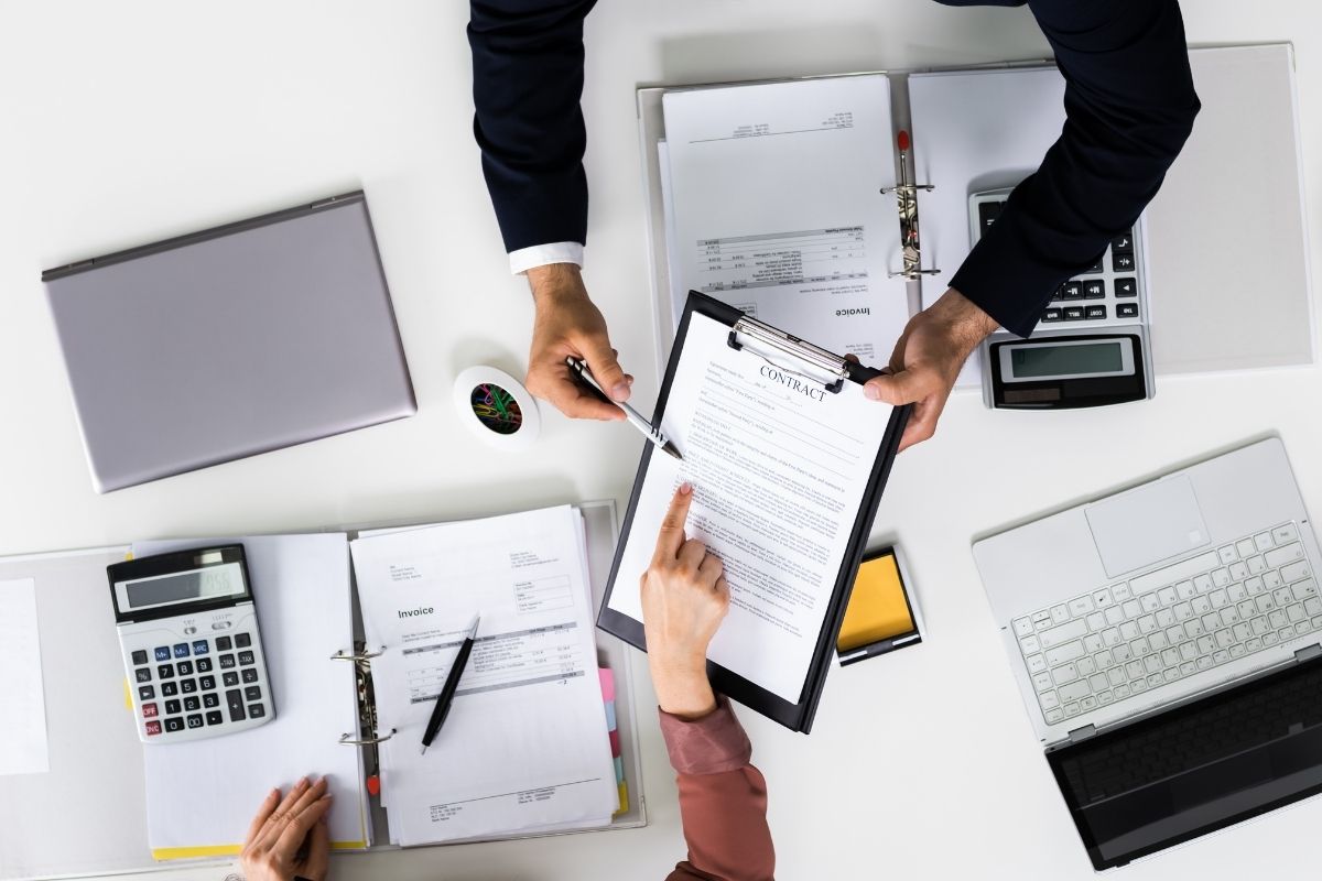 Providing independent, expert consultancy for all aspects of soil stabilisation, including: Specification, Tendering, Tender Reviews, Pricing, Testing, Quality and Assurance & Site Practices