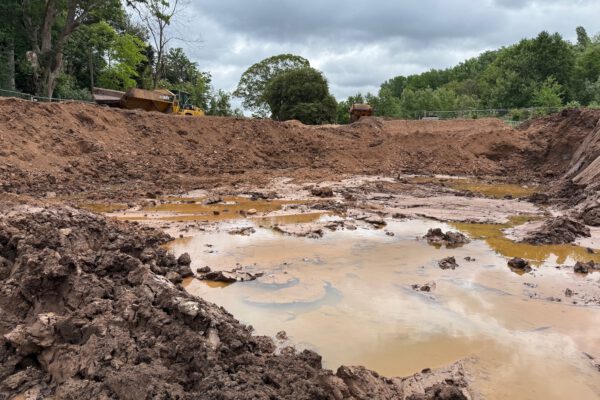 Providing independent, expert consultancy for all aspects of soil stabilisation, including: Specification, Tendering, Tender Reviews, Pricing, Testing, Quality and Assurance & Site Practices